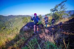 BIB: 
                            <button type="button" onclick="openModal(19071418)" class="btn btn-primary btn-sm float-right btn-popup" data-toggle="modal" data-target=".modal-high-quality">
                        <i class="fas fa-shopping-cart"></i> Add to Cart
                    </button>
                                            <button type="button" onclick="isThisMe(19071418, true)" class="btn btn-success btn-sm float-right btn-popup btn-isme hidden" data-toggle="tooltip" data-placement="bottom" title="นี่คือรูปของคุณใช่ไหม คลิกที่นี่เพื่อเอาเข้าอัลบั้ม">
                        <i class="fas fa-plus"></i> Add to album
                    </button>
                    <button type="button" onclick="isThisMe(19071418, false)" class="btn btn-warning btn-sm float-right btn-popup btn-isnotme hidden">
                        <i class="fas fa-ban"></i> Remove from album
                    </button>